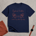 HY0117 - Navy.png