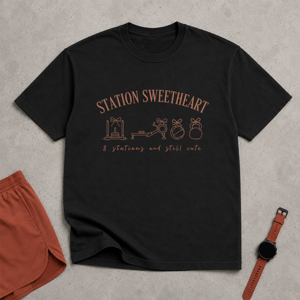 HY0119 - Black.png