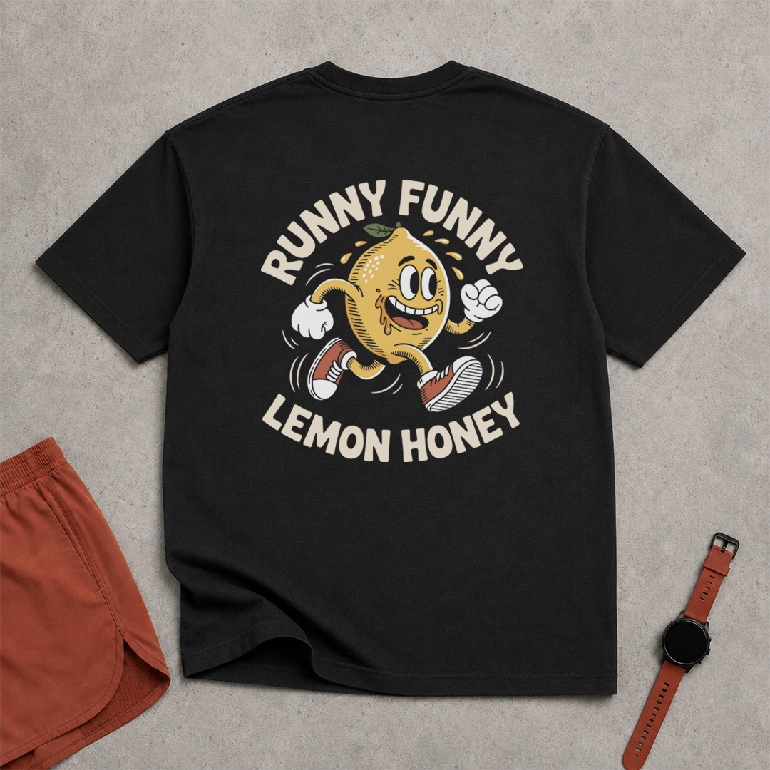 HY0120 - Black.png
