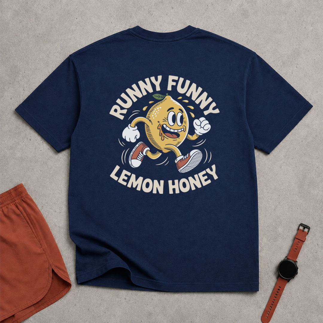 HY0120 - Navy.png