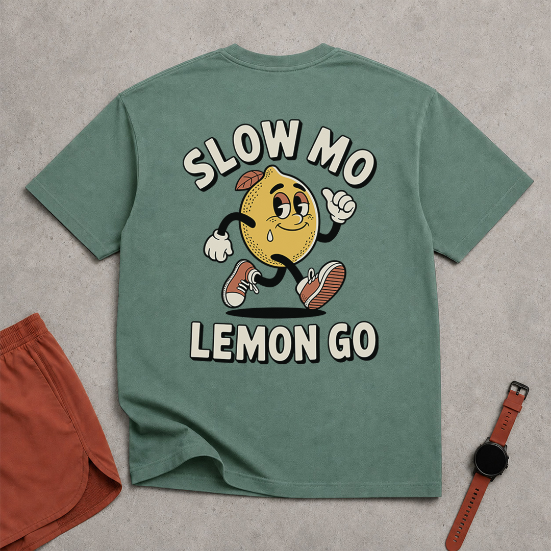 HY0121 - Light Green.png
