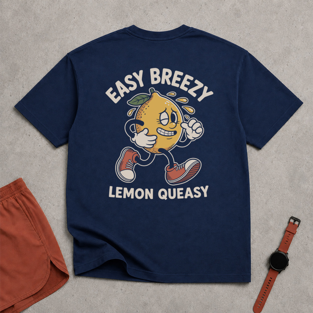 HY0122 - Navy.png