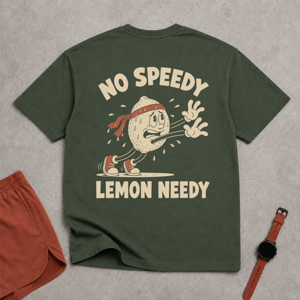 HY0123 - Moss.png