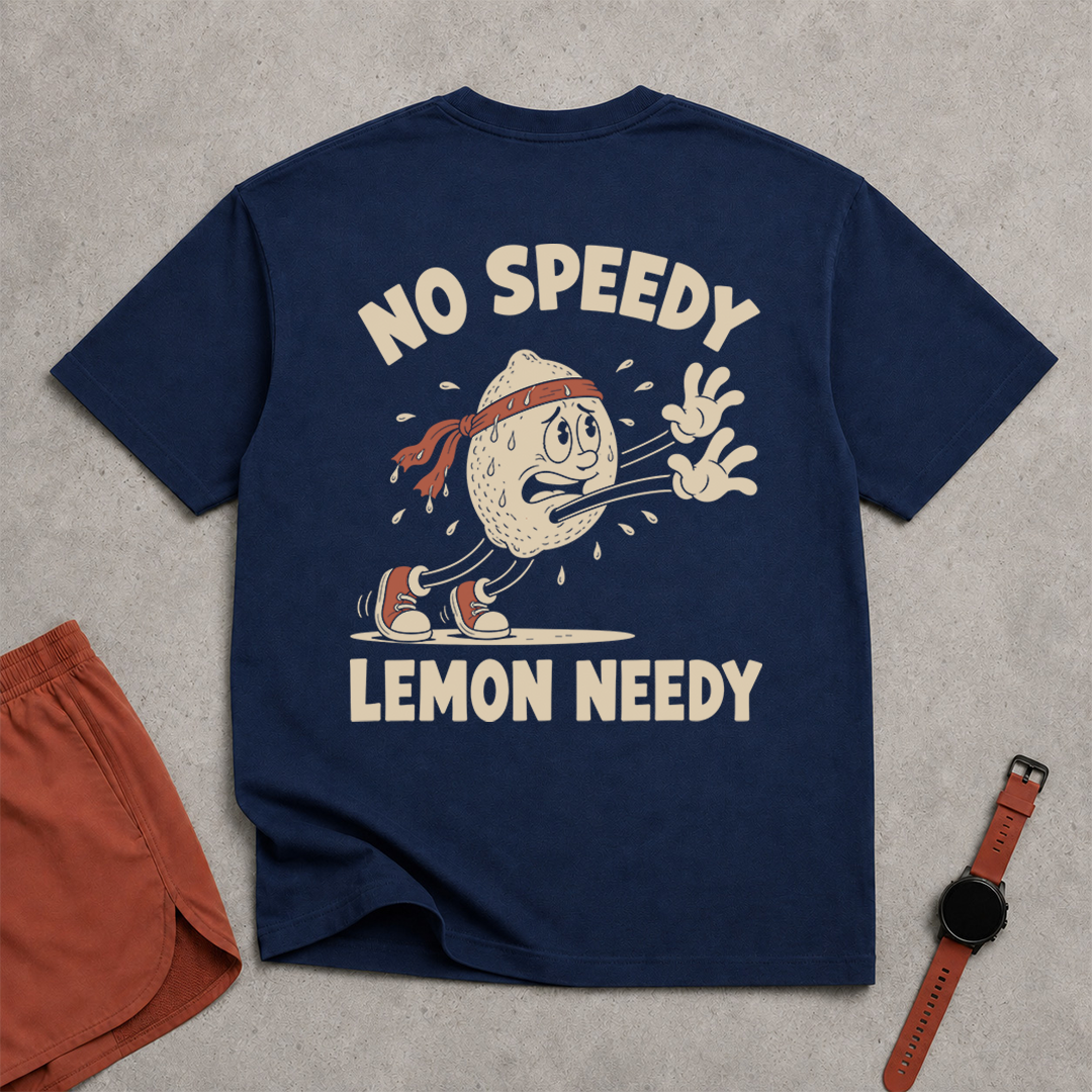 HY0123 - Navy.png