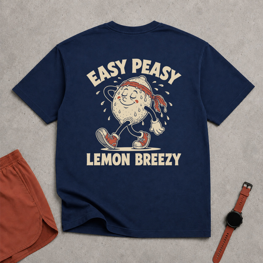 HY0124 - Navy.png