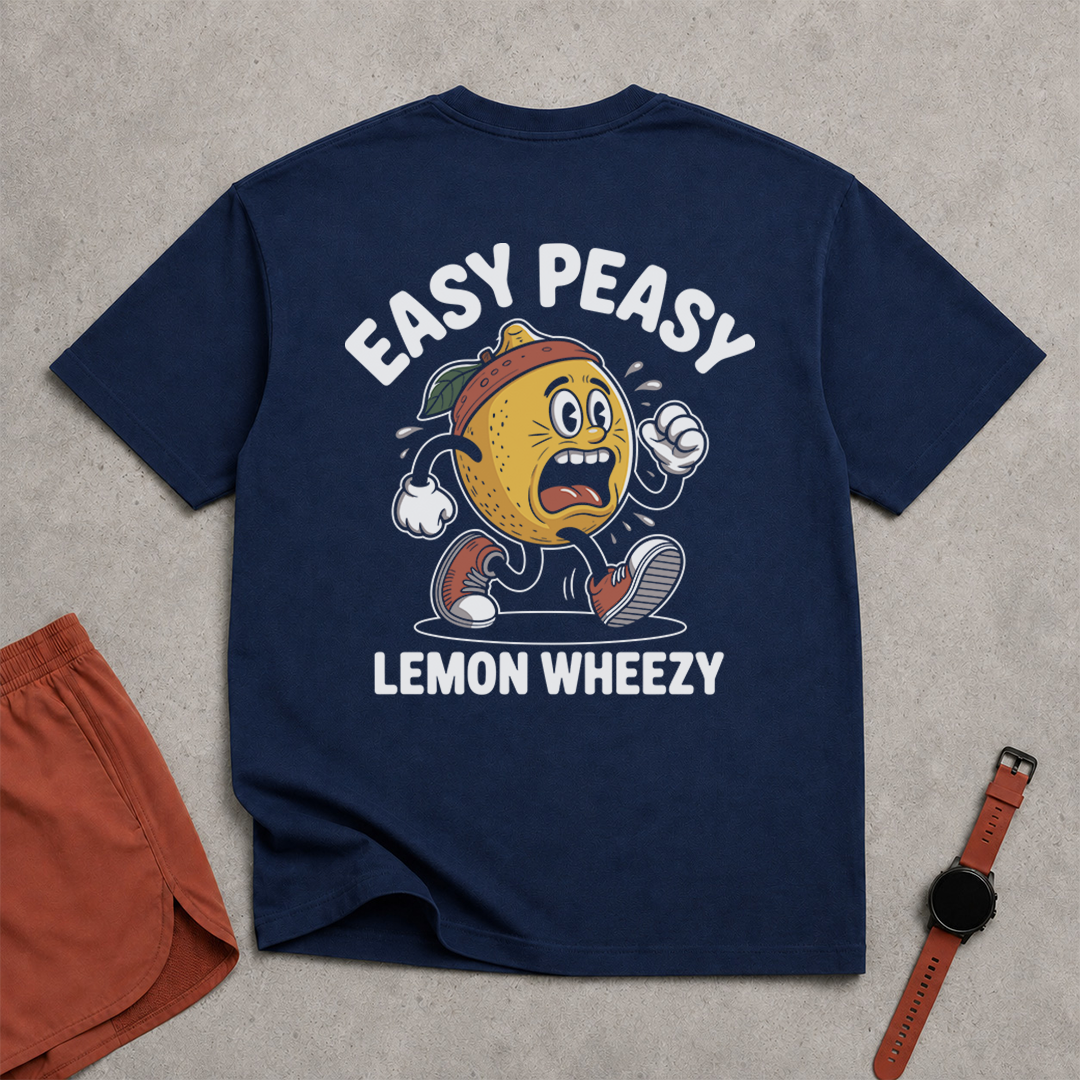 HY0125 - Navy.png