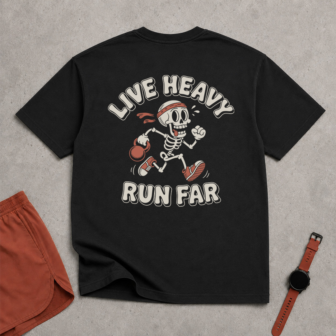 HY0126 - Black.png
