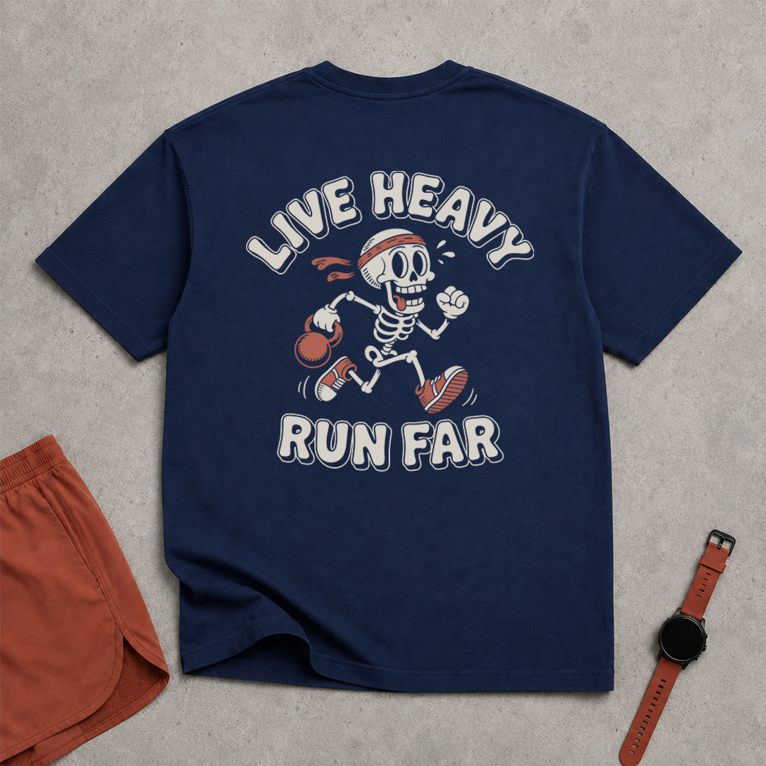 HY0126 - Navy.png