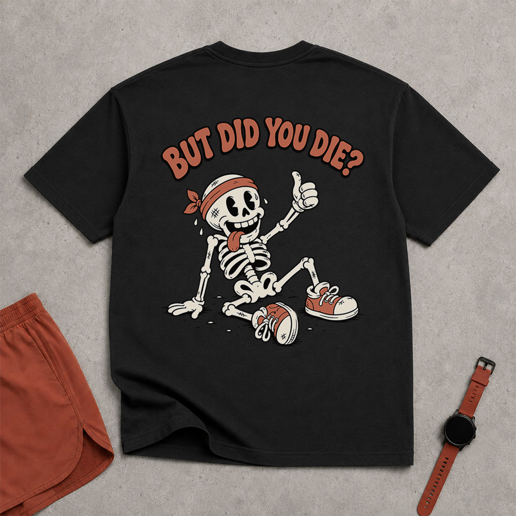 HY0127 - Black.png