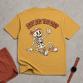 HY0127 - Mustard.png