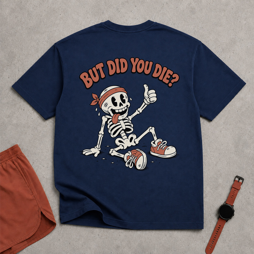 HY0127 - Navy.png