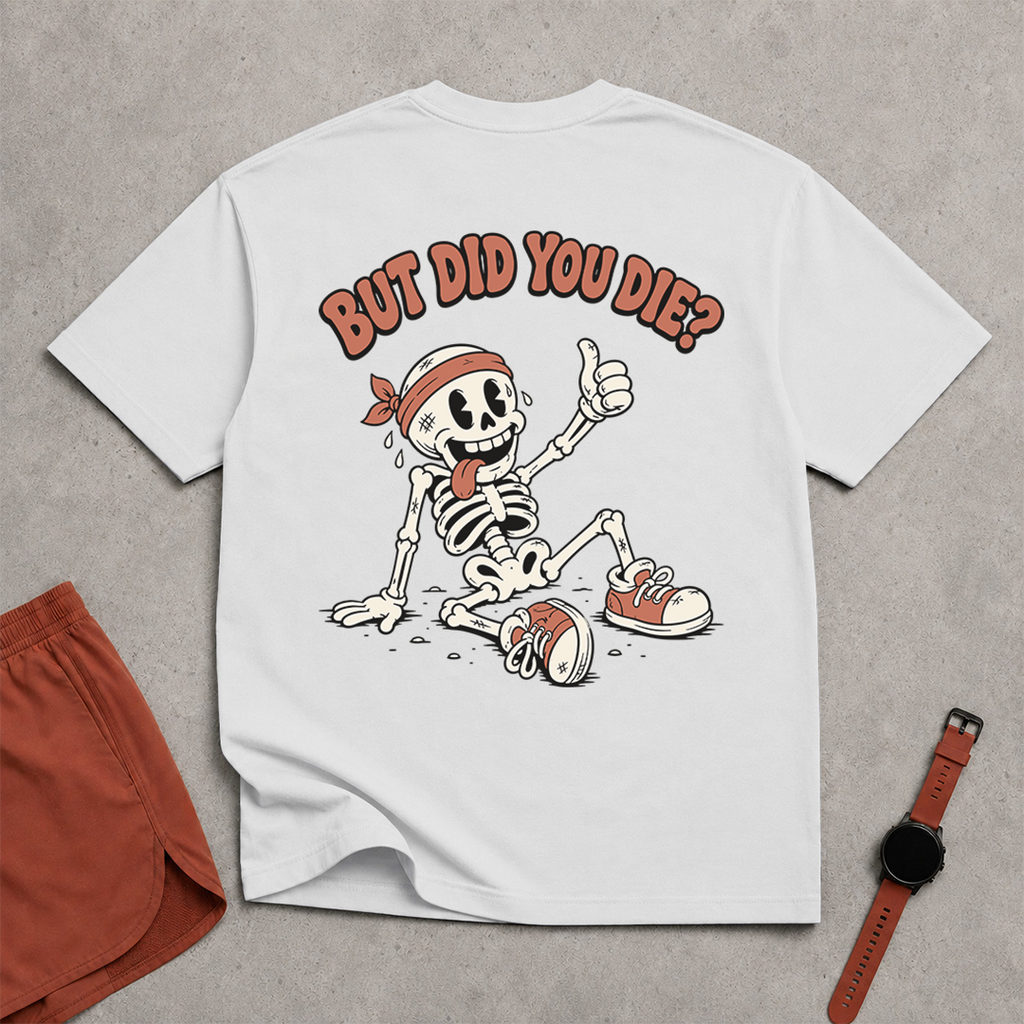 HY0127 - White.png