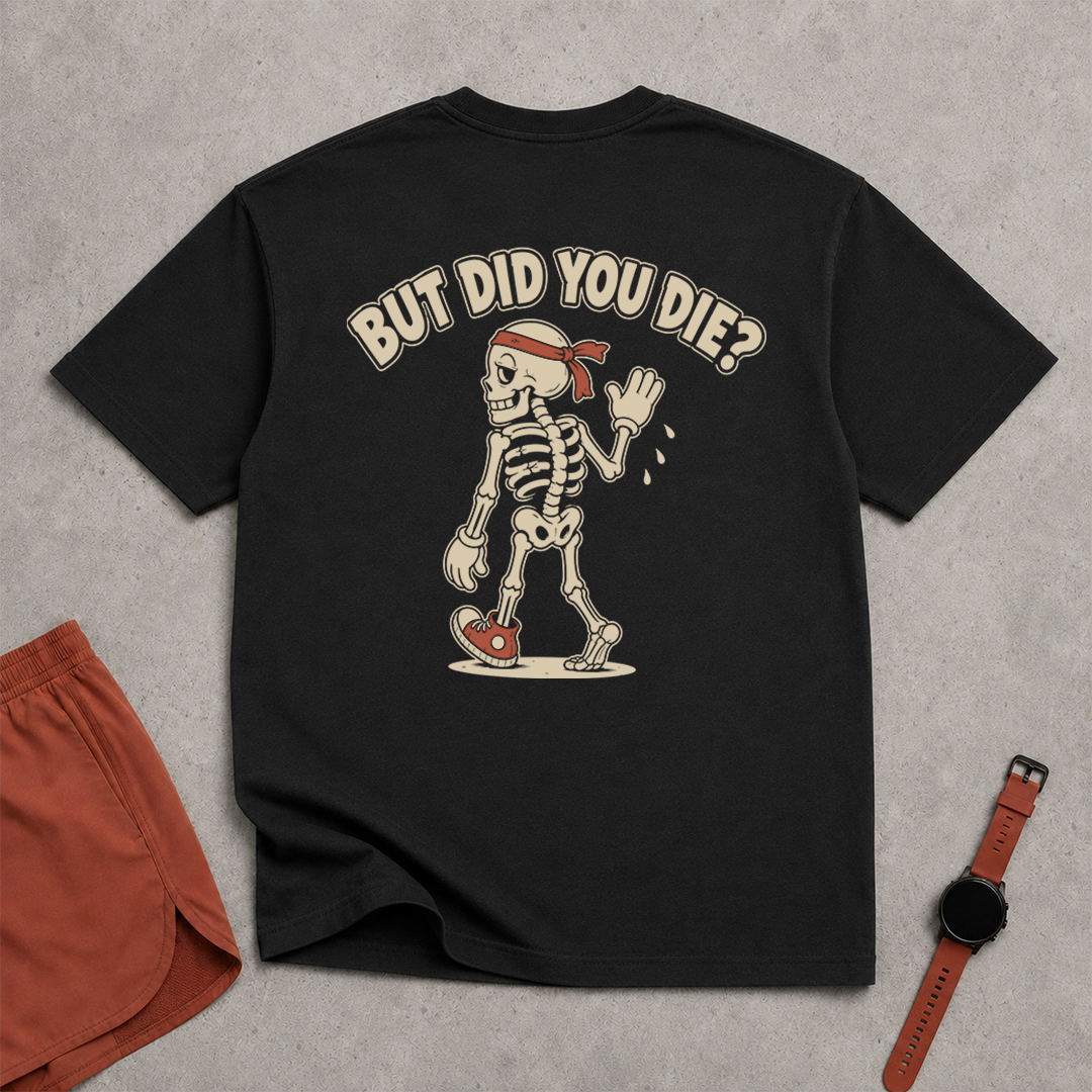 HY0128 - Black.png