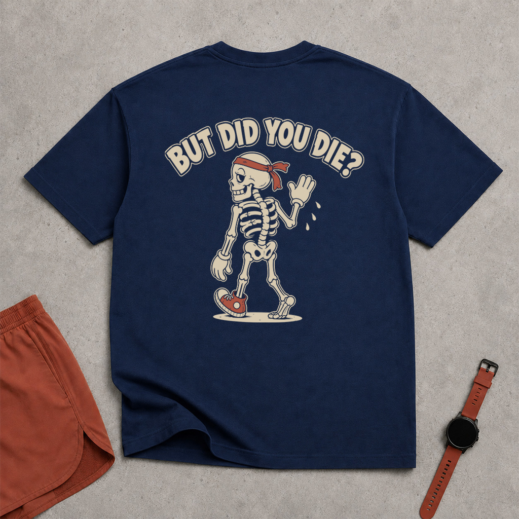 HY0128 - Navy.png