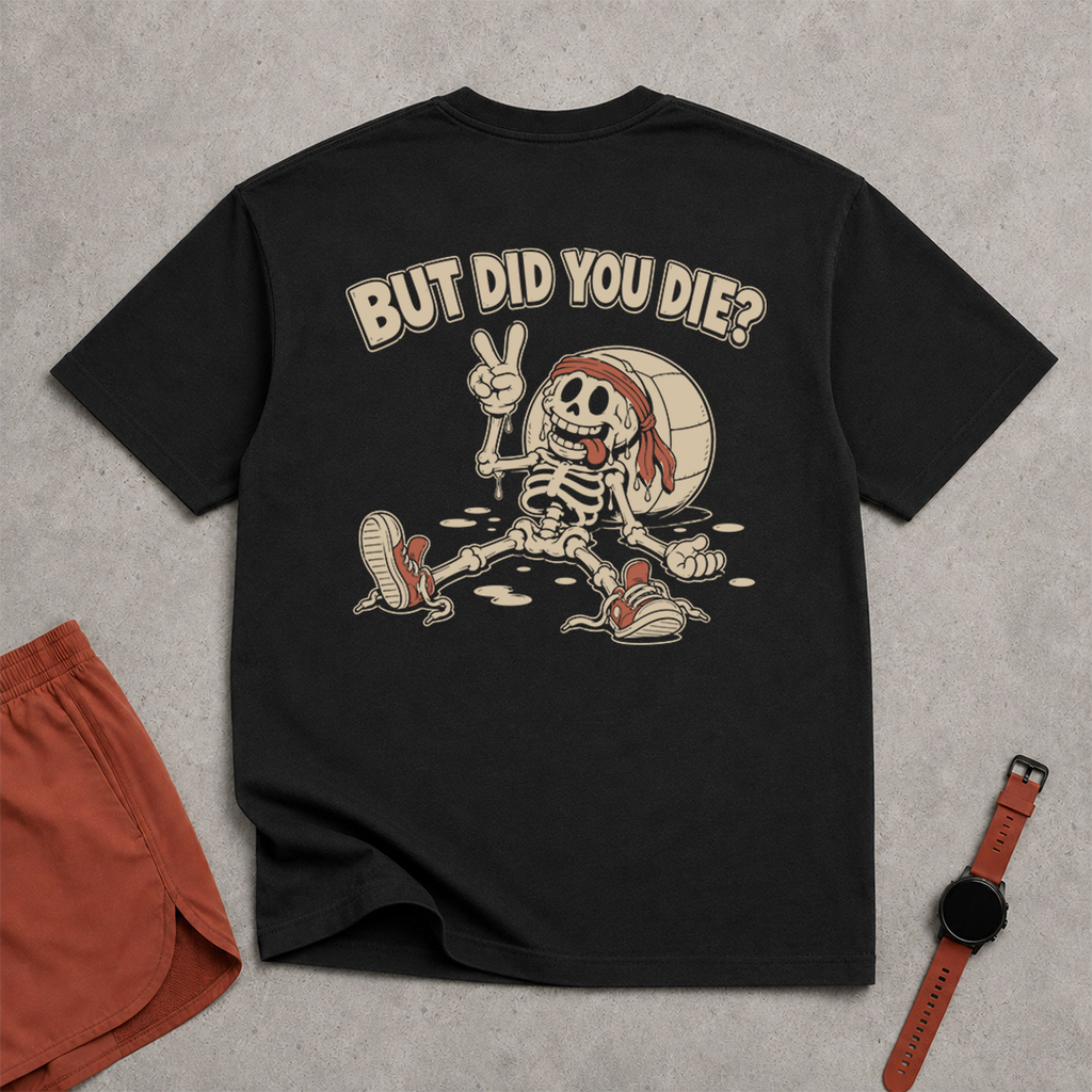 HY0129 - Black.png