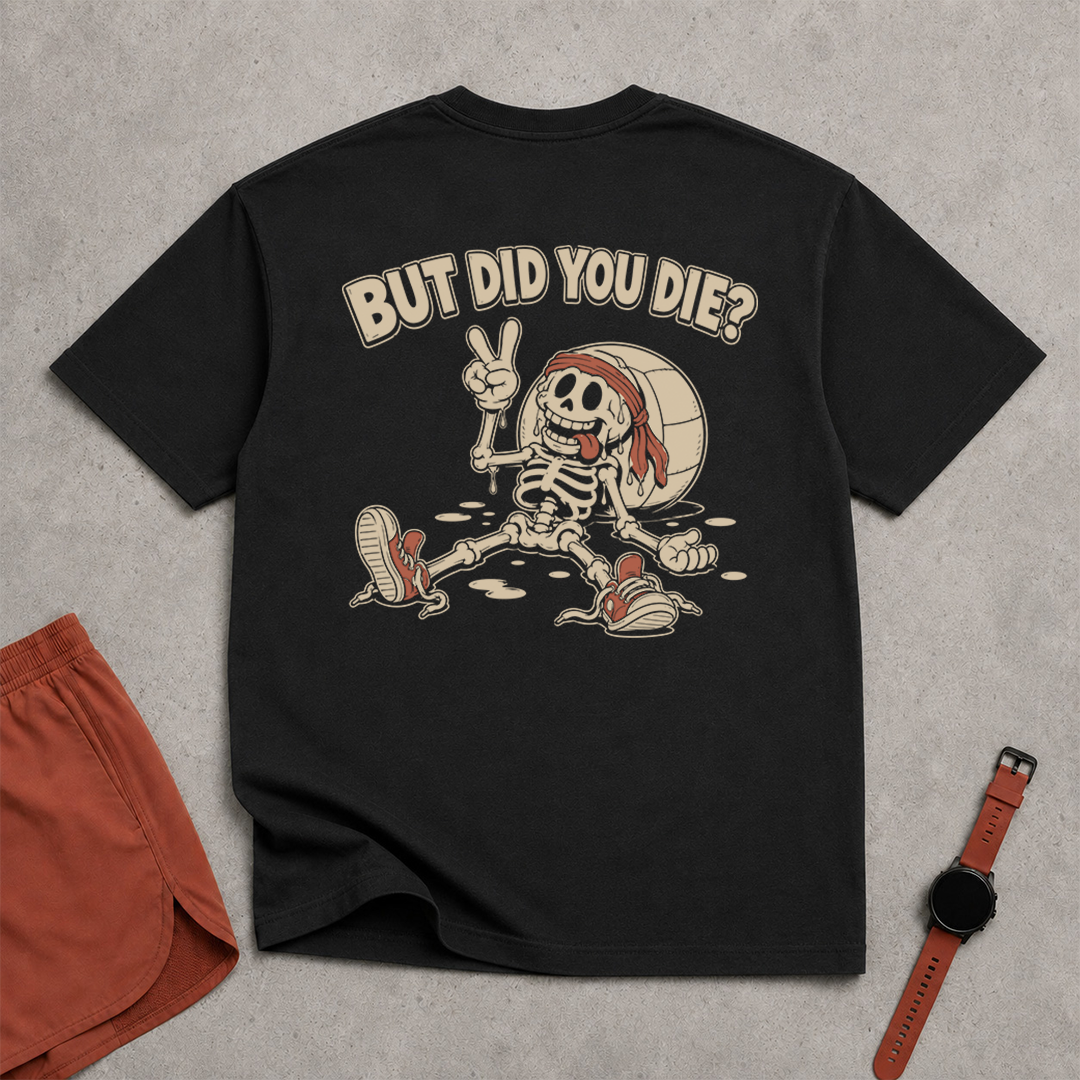 HY0129 - Black.png