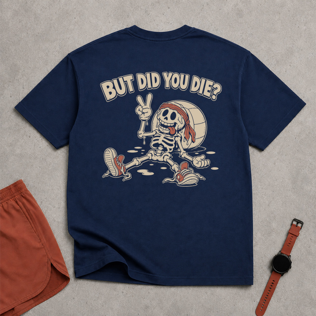 HY0129 - Navy.png