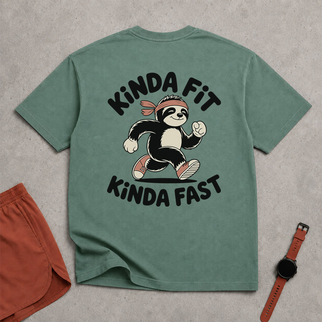 HY0131 - Light Green.png