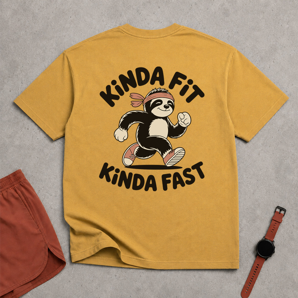 HY0131 - Mustard.png