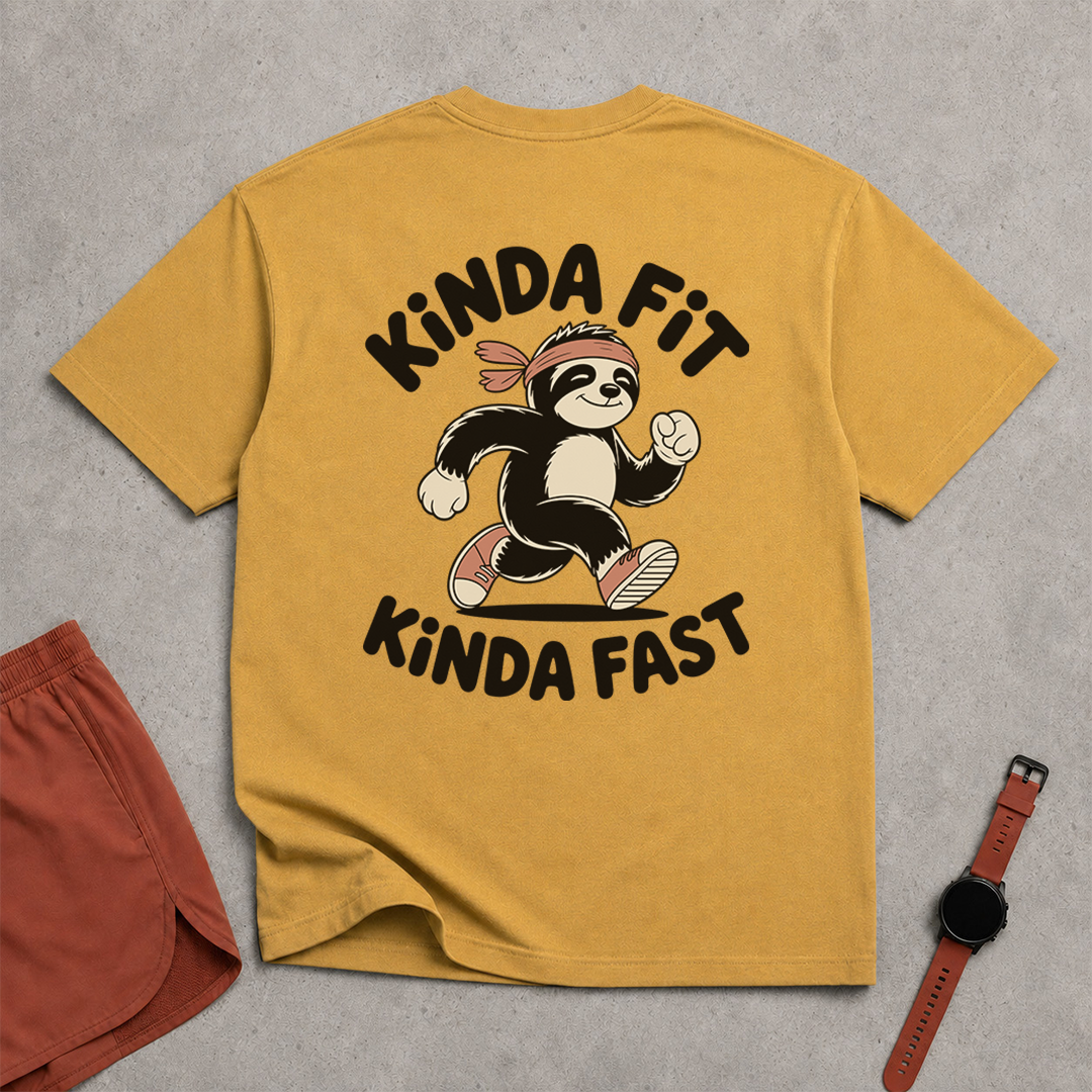 HY0131 - Mustard.png