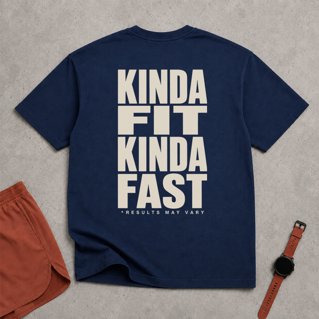 HY0132 - Navy.png