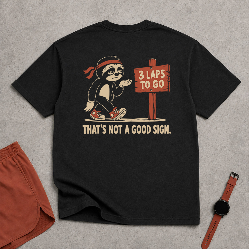 HY0134 - Black.png