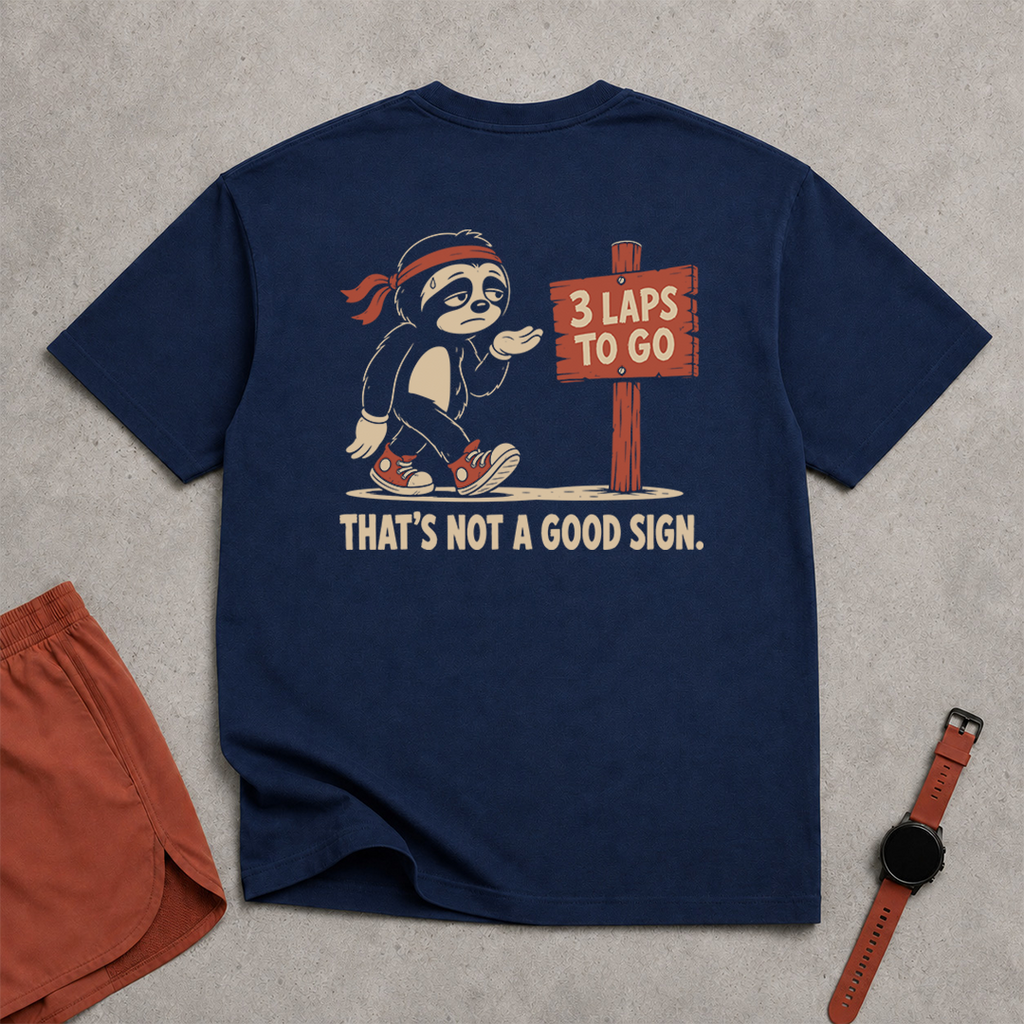 HY0134 - Navy.png