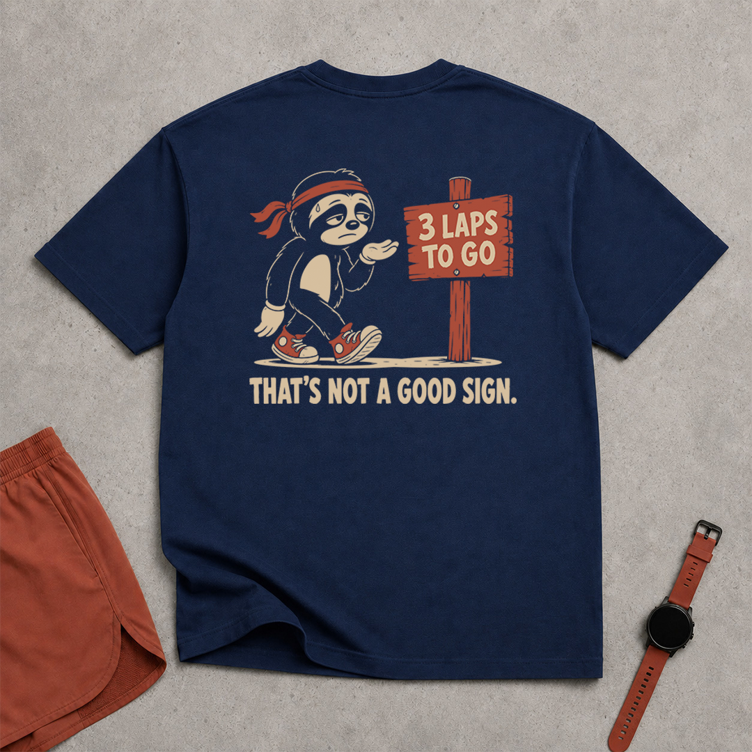 HY0134 - Navy.png