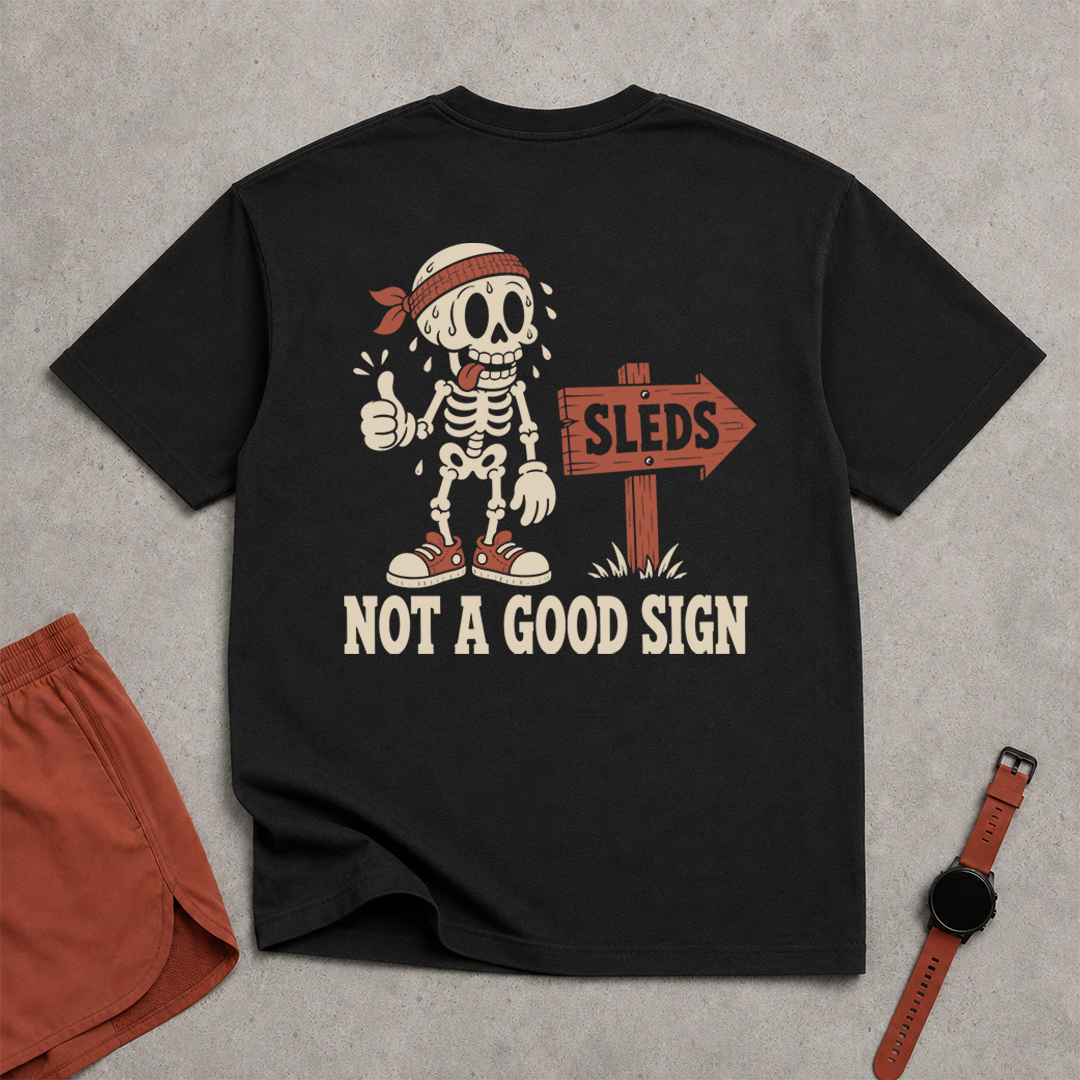 HY0135 - Black.png