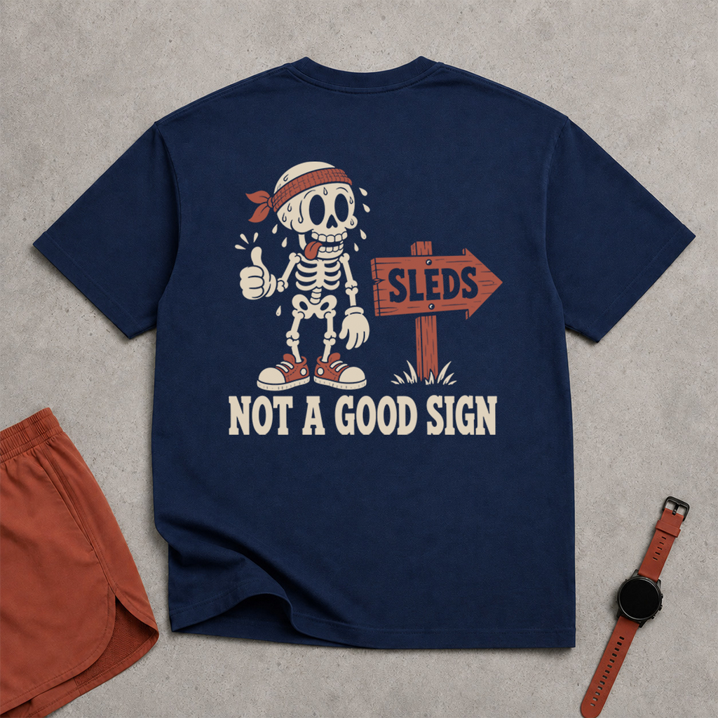 HY0135 - Navy.png