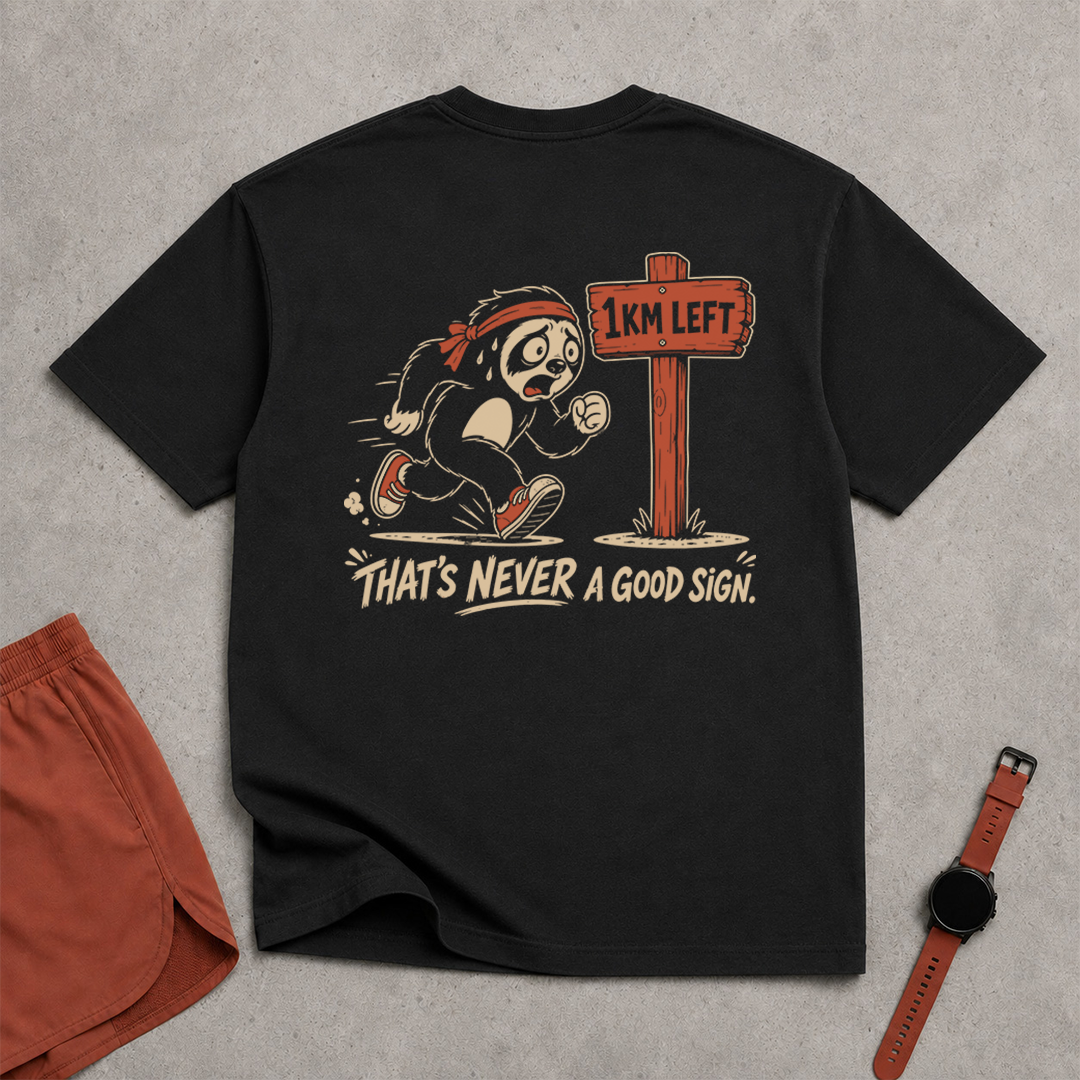 HY0136 - Black.png