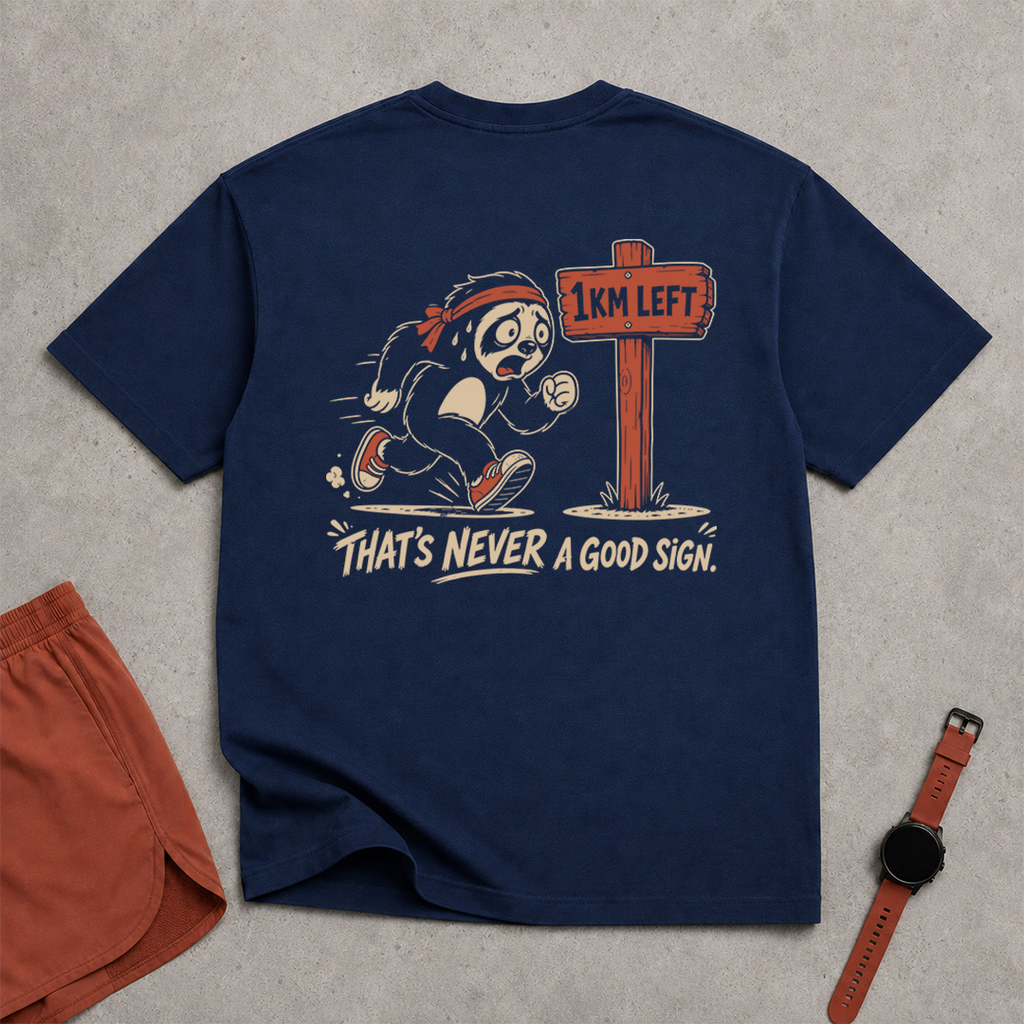 HY0136 - Navy.png