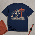HY0136 - Navy.png