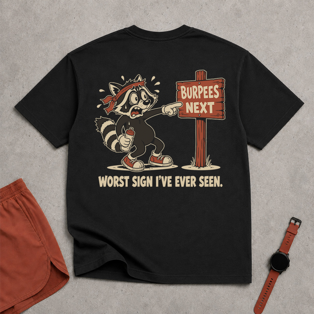 HY0137 - Black.png