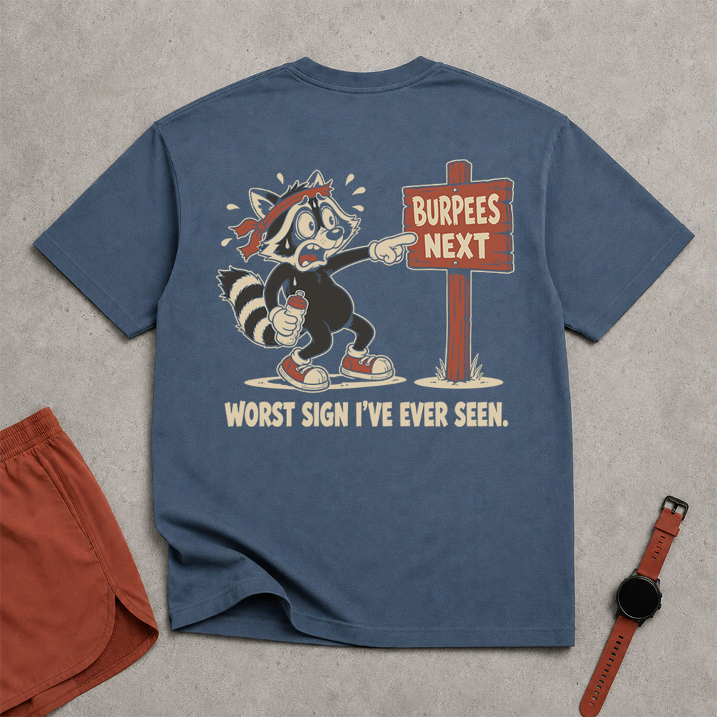 HY0137 - Blue Jean.png