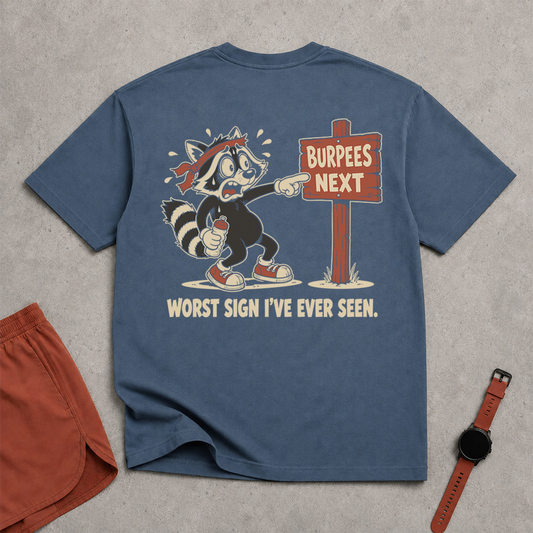HY0137 - Blue Jean.png