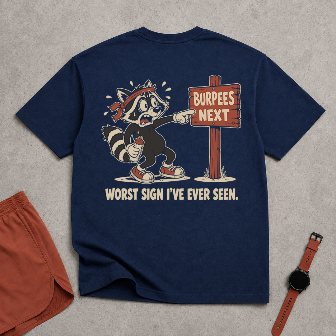 HY0137 - Navy.png
