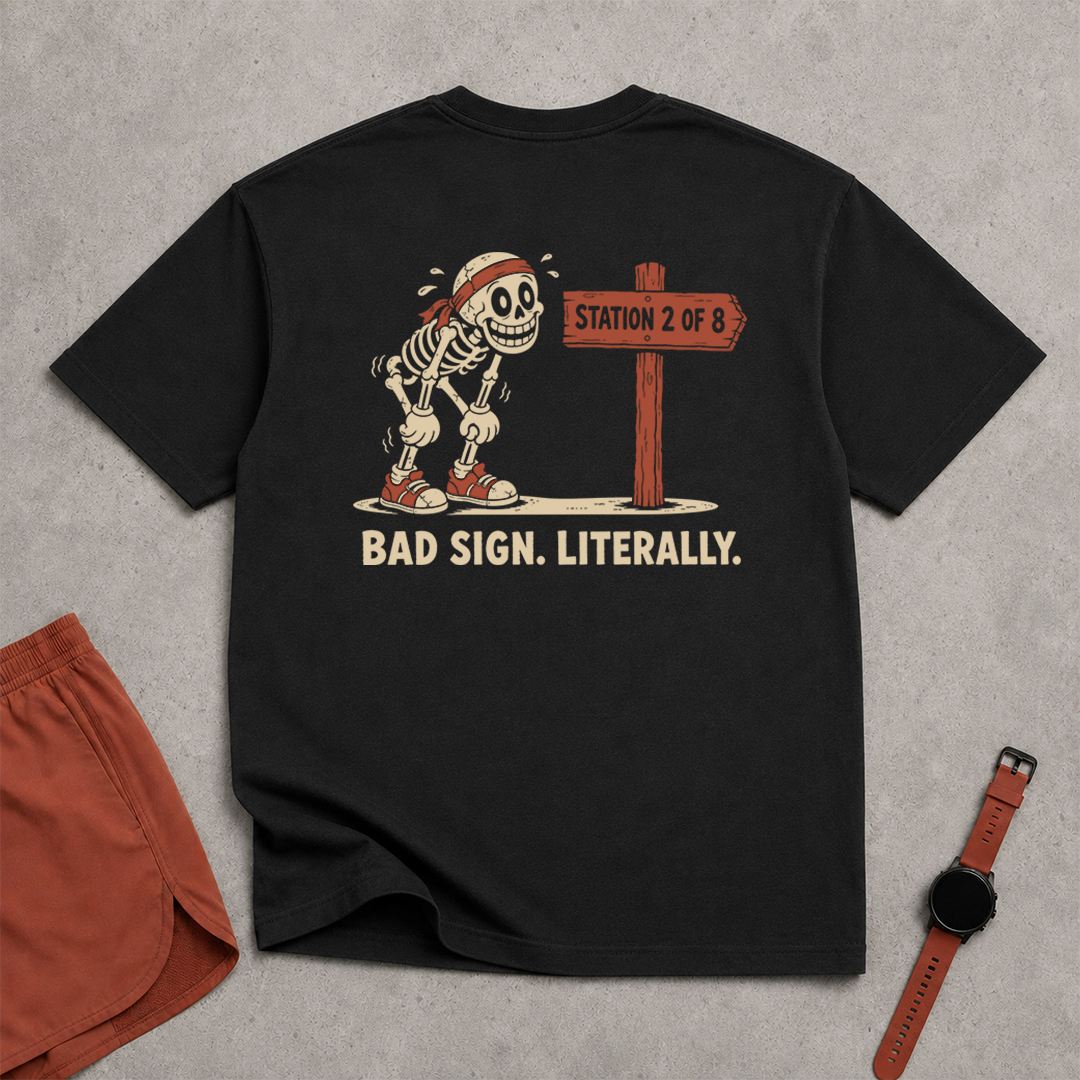HY0138 - Black.png