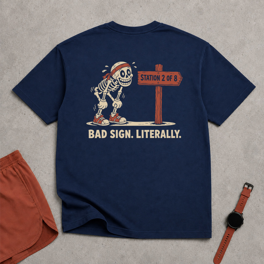 HY0138 - Navy.png