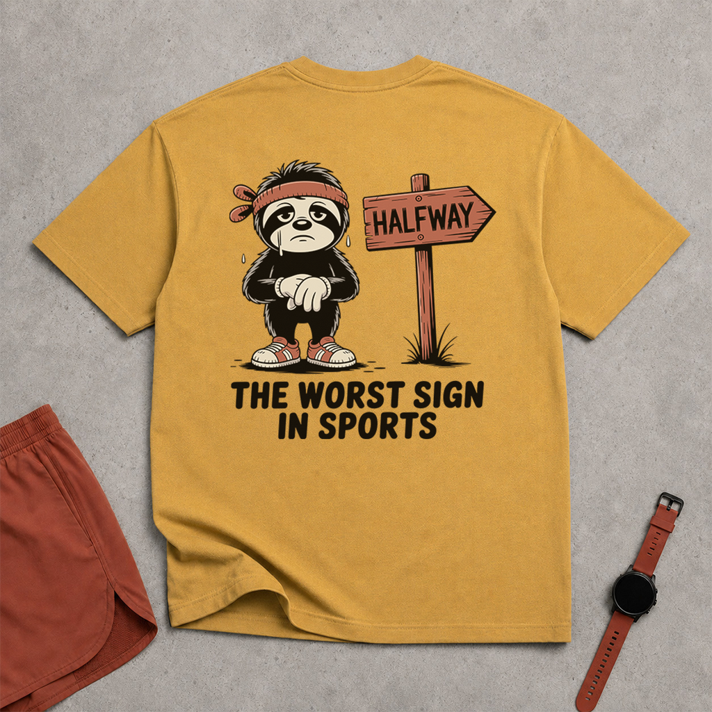 HY0139 - Mustard.png