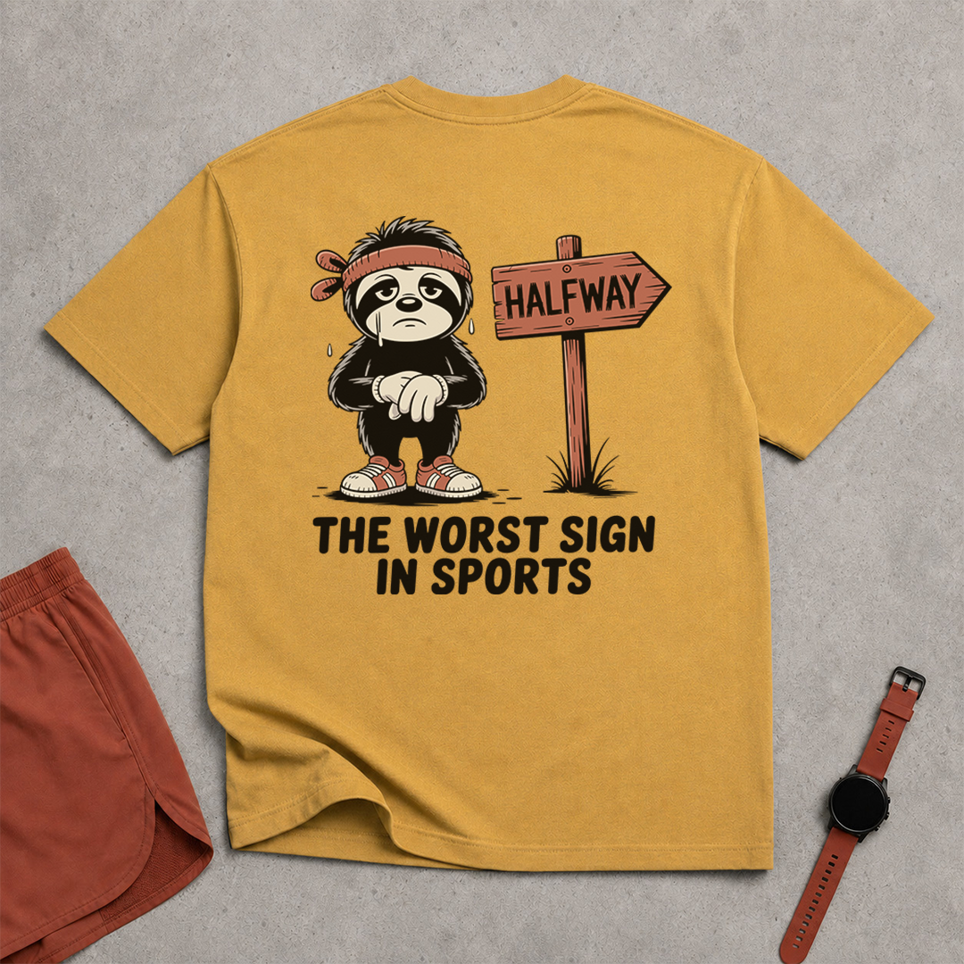 HY0139 - Mustard.png