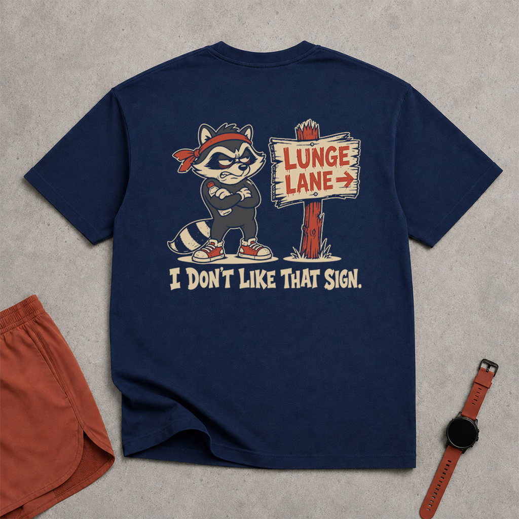 HY0140 - Navy.png