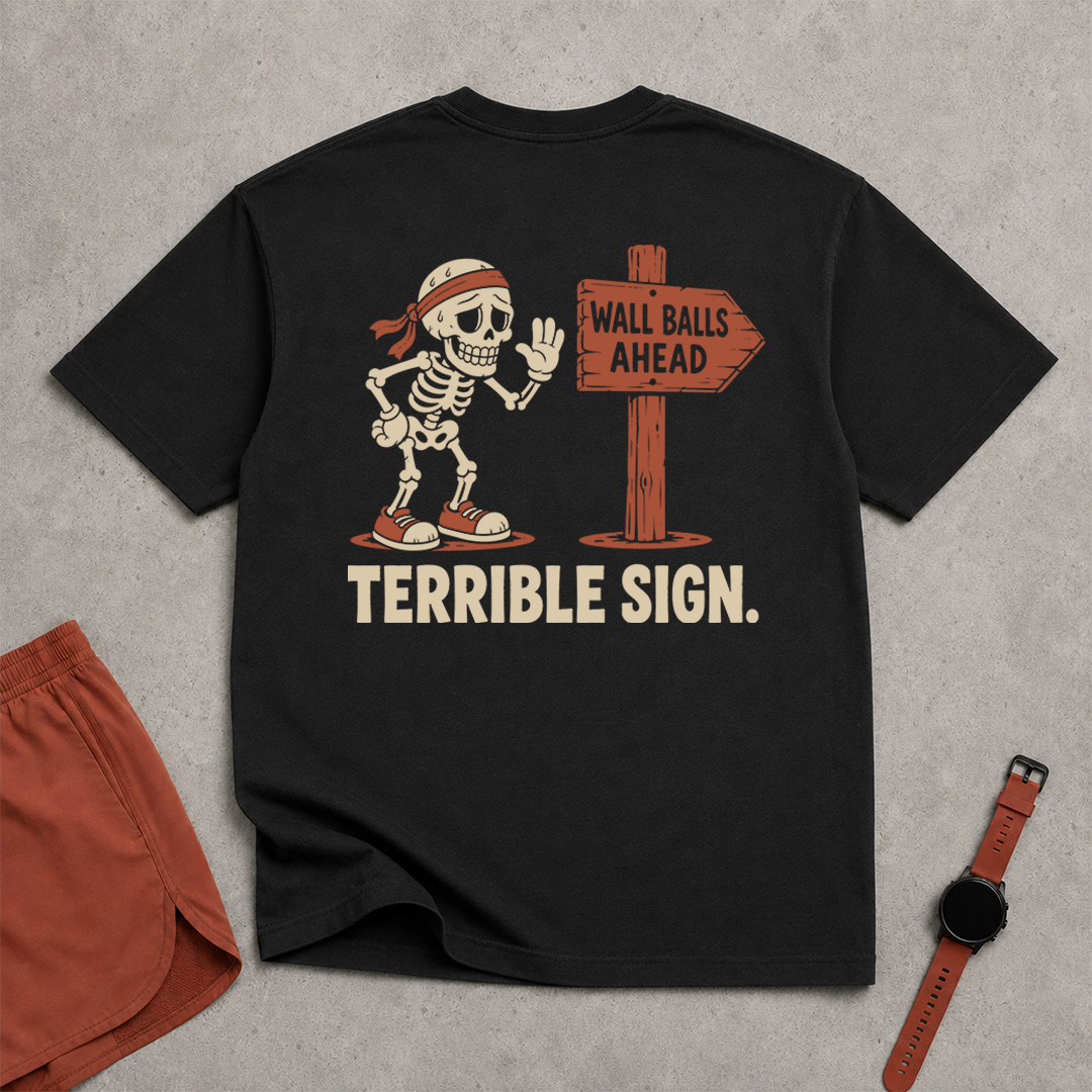 HY0141 - Black.png