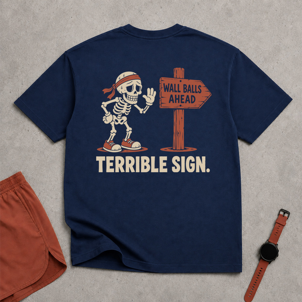 HY0141 - Navy.png