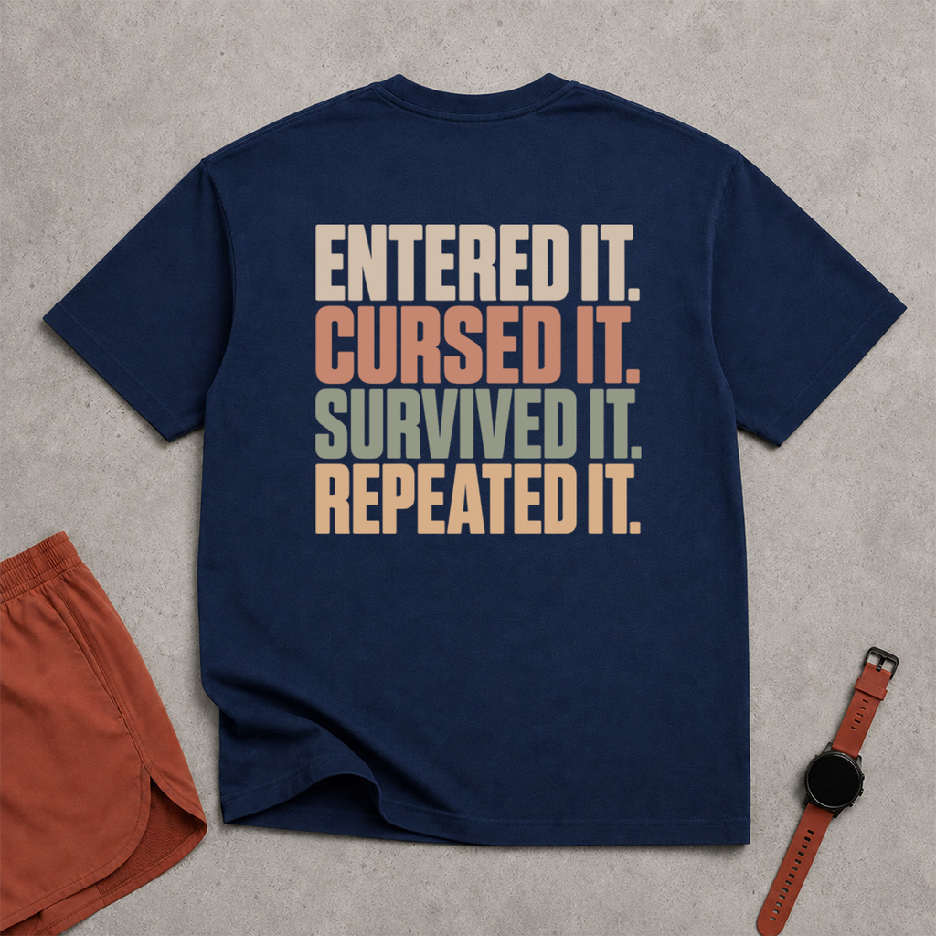 HY0142 - Navy.png