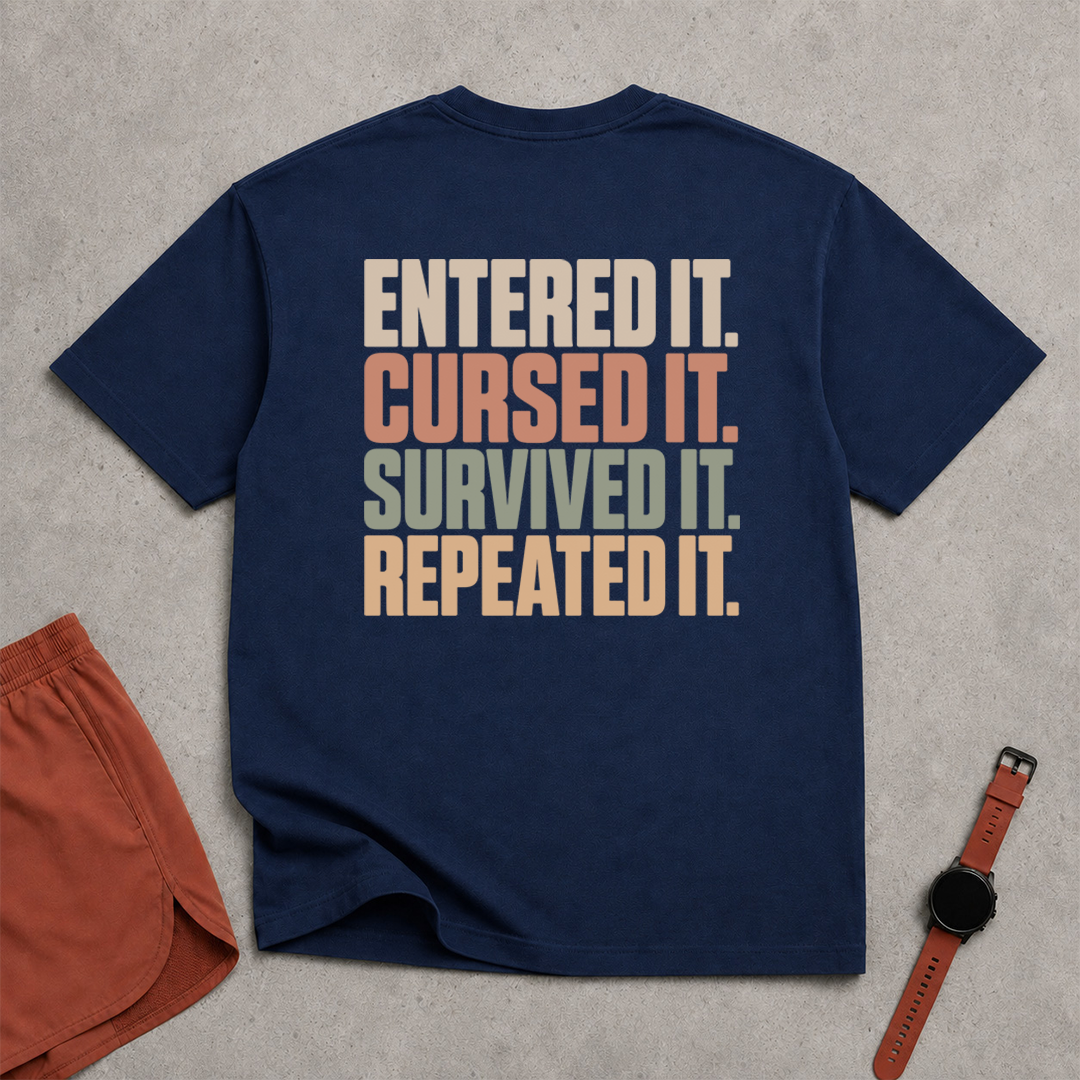 HY0142 - Navy.png