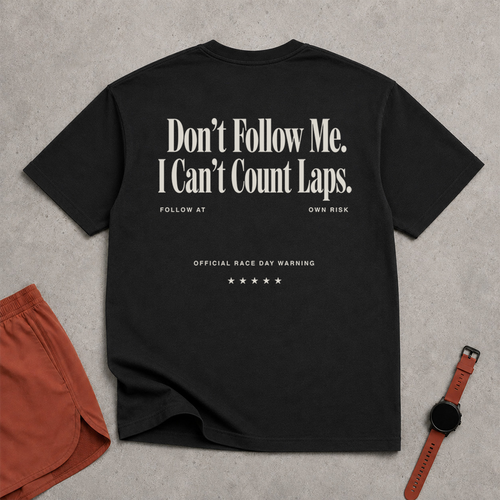HY0143 - Black.png