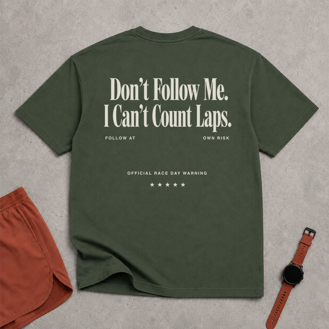 HY0143 - Moss.png