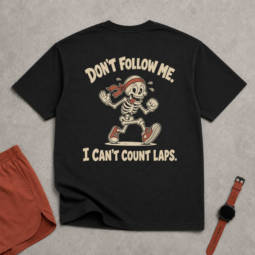 HY0144 - Black.png