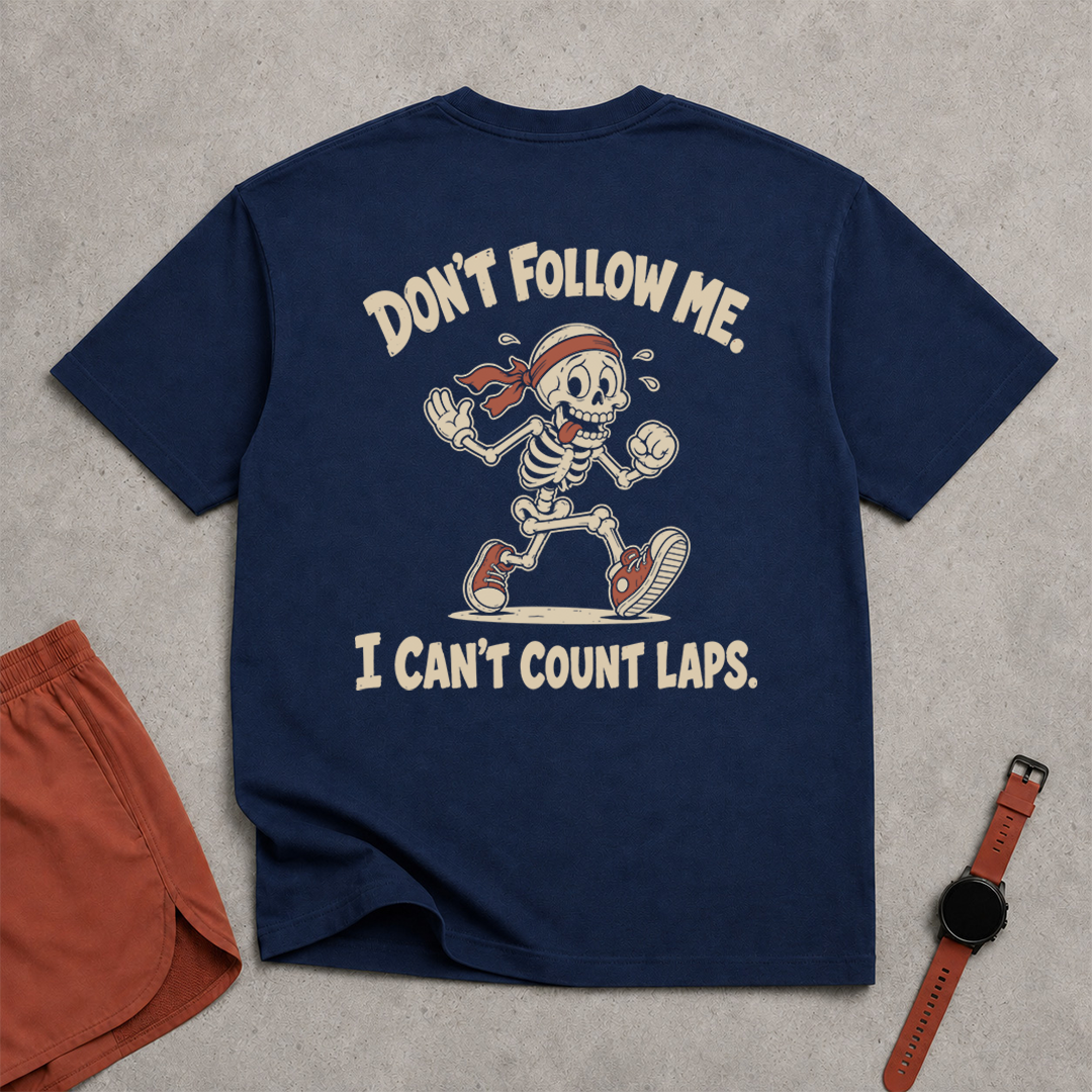 HY0144 - Navy.png